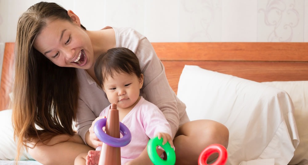 Promoting Language Development In Infants Little Infants AU promoting-language-development-in-infants-little-infants-au