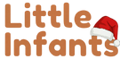 Little Infants AU