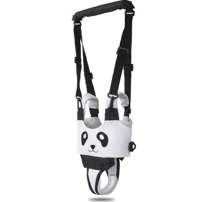 Baby Walker Harness Little Infants AU