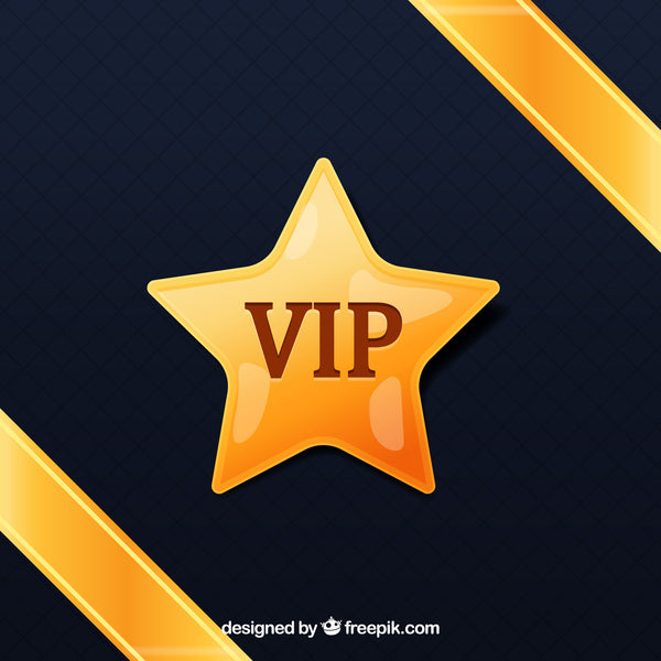 Monthly Membership