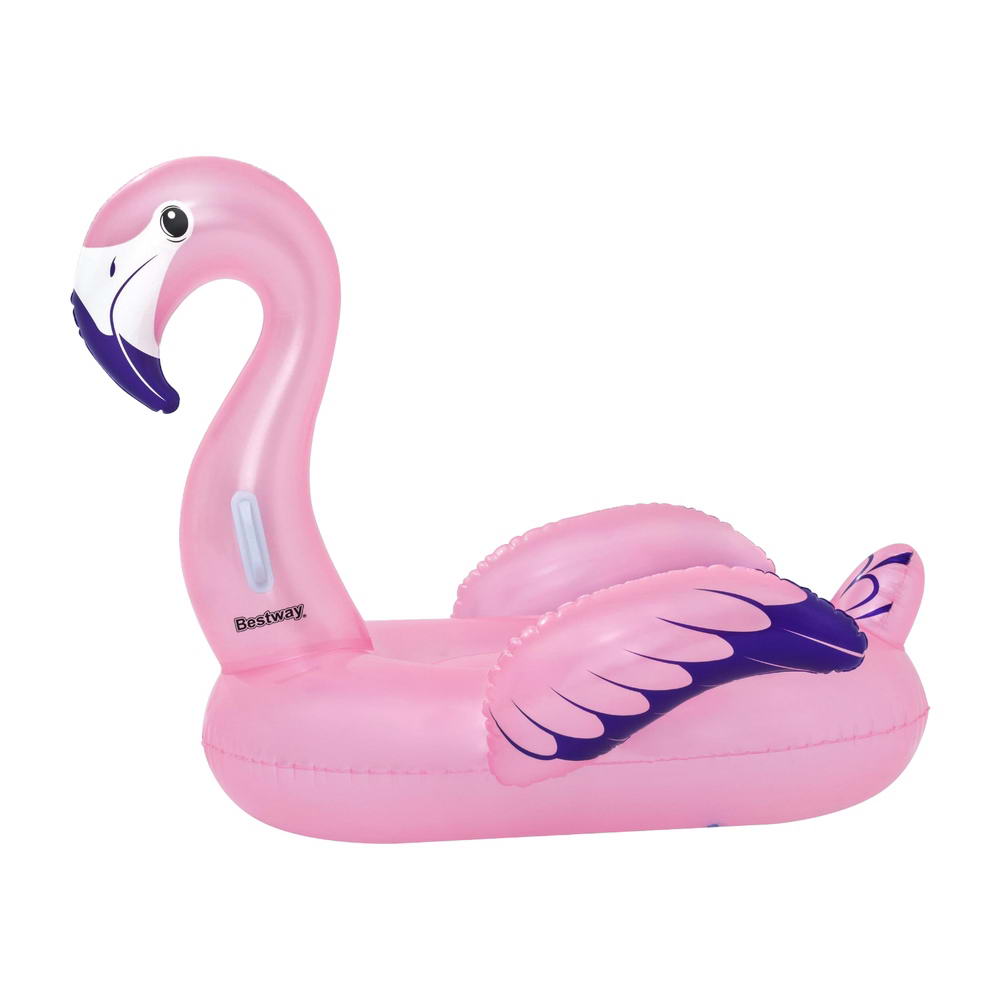 Kids Inflatable Swim Float