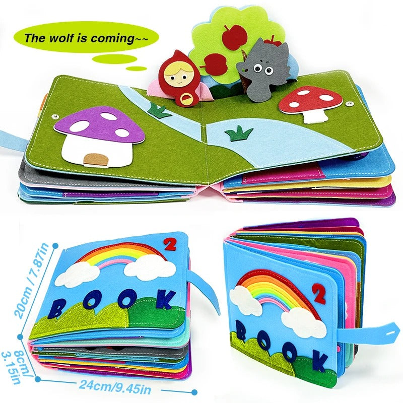 https://www.littleinfants.com.au/cdn/shop/files/Durable3DInteractiveLearningBookforKids5.jpg?v=1713323776