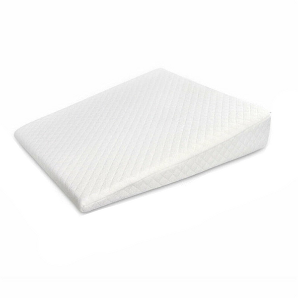 Baby Wedge Pillow
