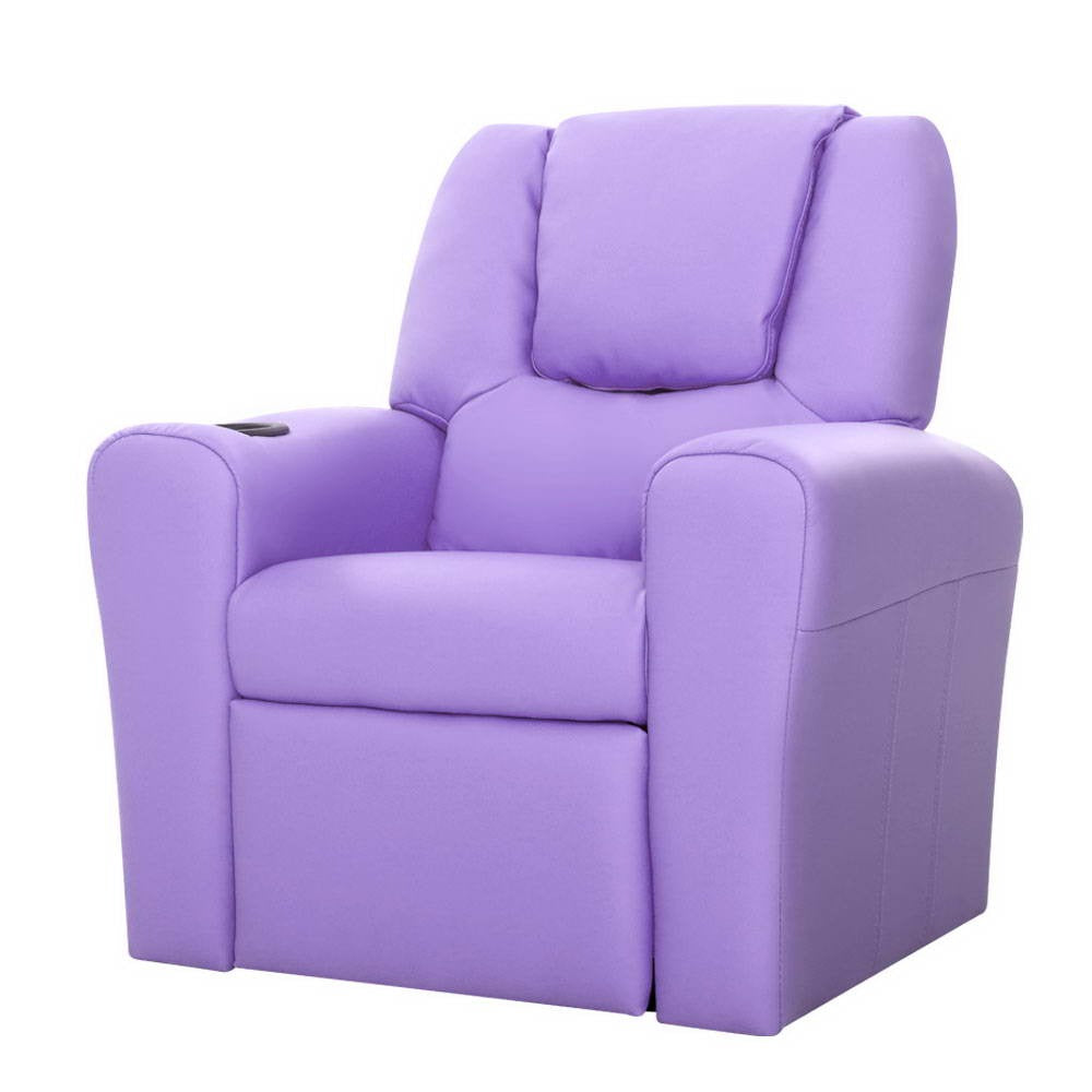 Kids Recliner Chair