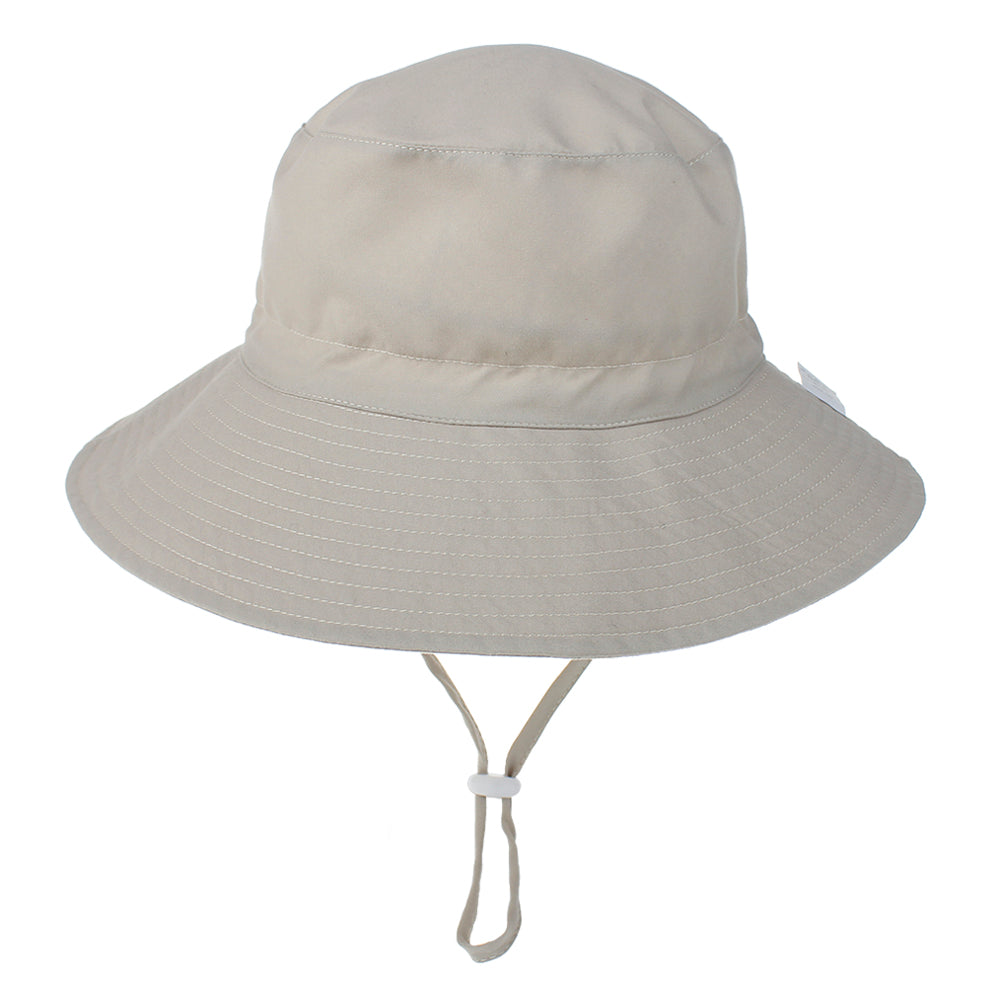 Kids Anti UV Summer Hat
