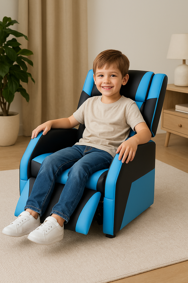 Kids Recliner Chair