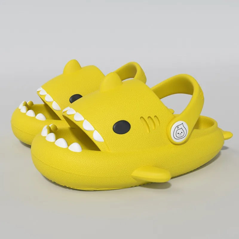 Kids Summer Sandals