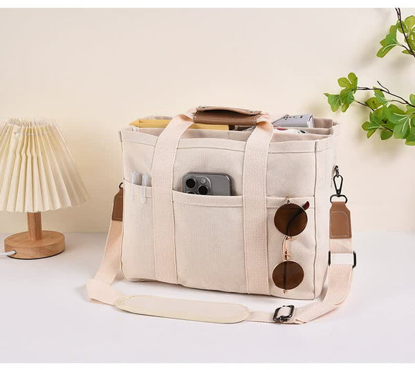 EveryDay Mommy Tote Bag