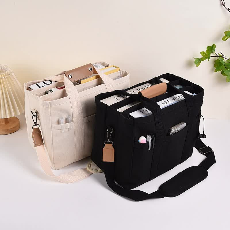 EveryDay Mommy Tote Bag