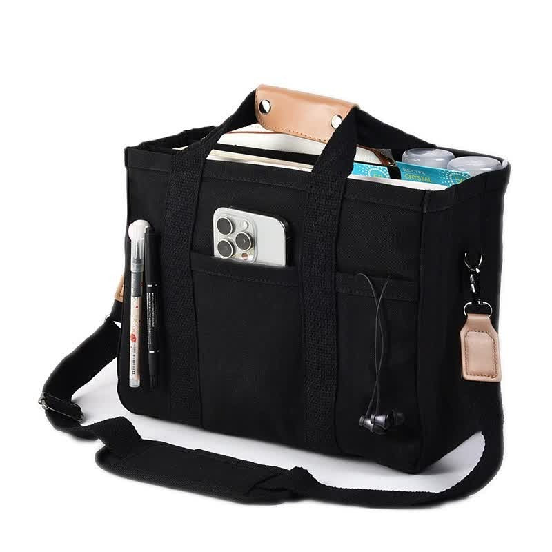 EveryDay Mommy Tote Bag