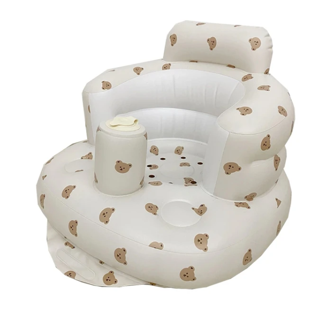 Baby Inflatable Sofa