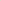 Little Infants Gift Card