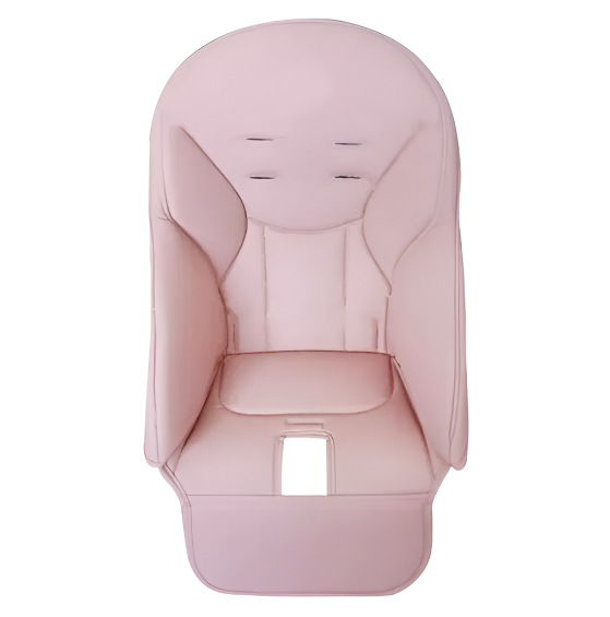 Baby Highchair Seat Cushion