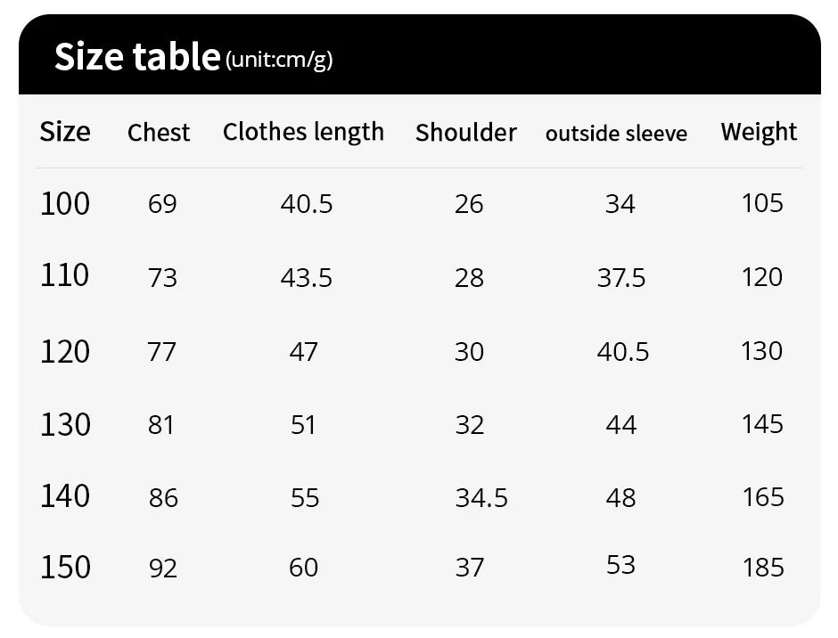 Kids Solid Colour Summer Polo Shirt