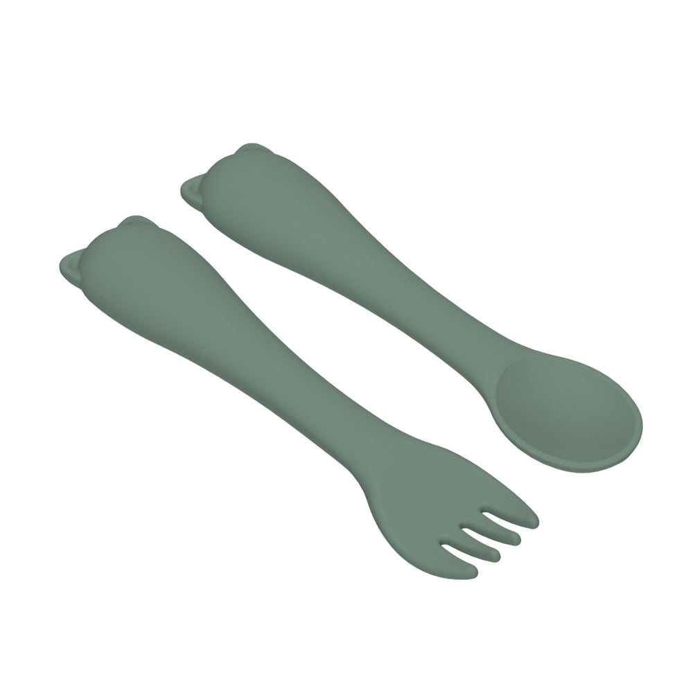 Remi Cutlery Set