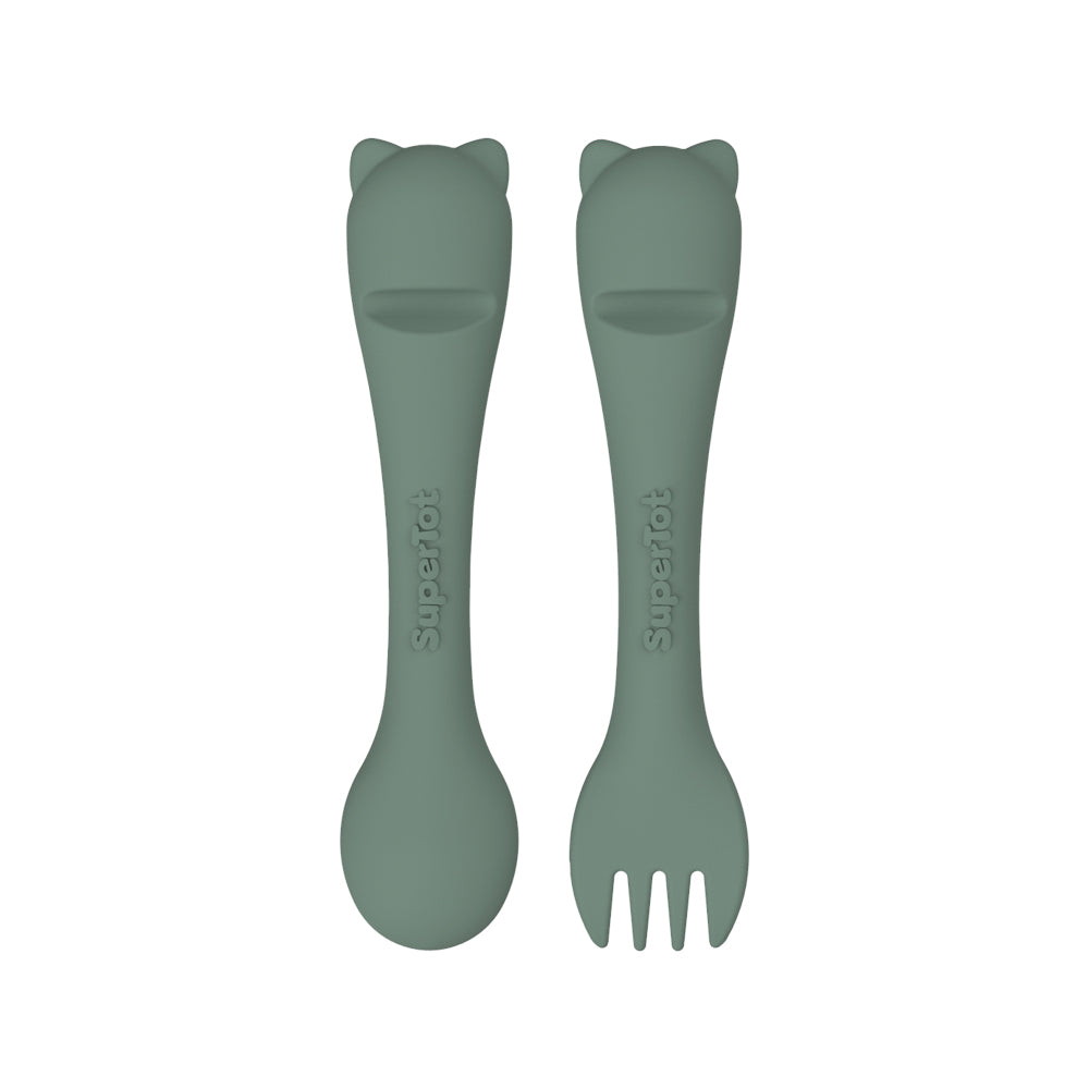 Remi Cutlery Set