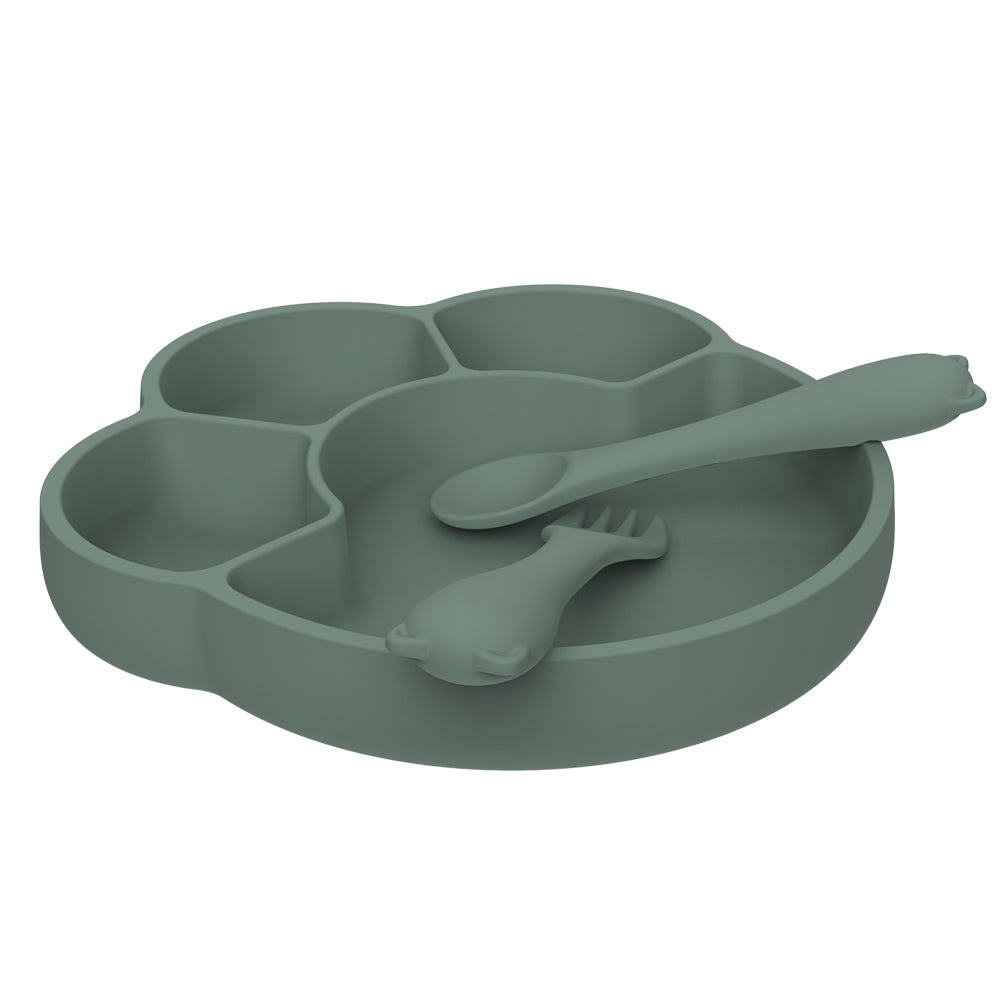 Remi Cutlery Set