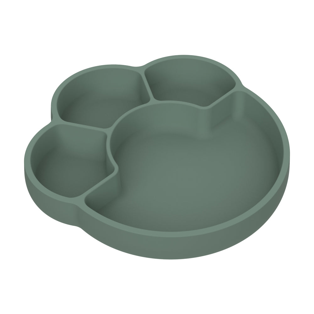 Remi Silicone Divider Plate