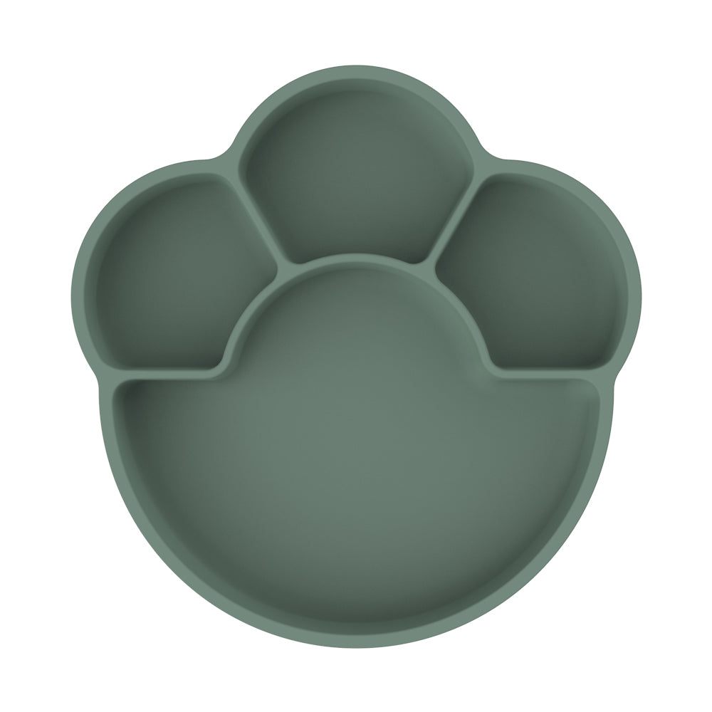 Remi Silicone Divider Plate